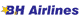Scheduled airline Air Bosnia