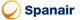 Scheduled airline Spanair