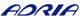 Scheduled airline Adria Airways