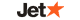 Low cost flights JetStar Airways