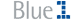 blue1.com