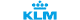 KLM Royal Dutch Airlines