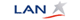 lan.com