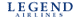 Scheduled airline Loganair