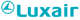 Scheduled airline Luxair