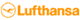 Scheduled airline Lufthansa