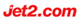 jet2.com