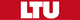 Low cost flights LTU International Airways