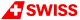 Swiss International Airline