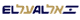 Scheduled airline El Al Israel Airlines