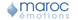 maroc-emotions.com