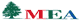 Scheduled airline Middle East Airlines