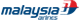 Malaysia Airlines