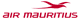 Scheduled airline Air Mauritius