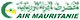 Scheduled airline Air Mauritanie