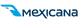 Scheduled airline Mexicana de Aviacion