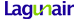 lagunair.com