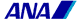 Scheduled airline All Nippon Airways