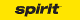 spiritair.com