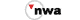 Northwest Airlines