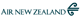 Scheduled airline Air New Zealand