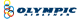 Scheduled airline Olympic Airlines