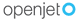 Openjet