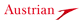 aua.com