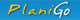 planigo.com