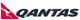 Qantas Airways