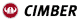 Scheduled airline Cimber Air