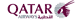 qatarairways.com