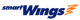 smartwings.com