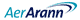 aerarann.com
