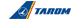 Scheduled airline Tarom