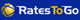 ratestogo.com/