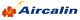 Scheduled airline Air Caledonie Intl