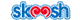 skoosh.co.uk