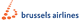 brusselsairlines.co.uk