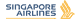 Singapore Airlines