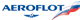 Scheduled airline Aeroflot