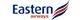 easternairways.com