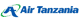 Scheduled airline Air Tanzania 