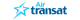 Low cost flights Air Transat