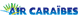 Scheduled airline Air Caraibes