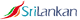 Scheduled airline SriLankan Airlines
