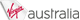 volareweb.com