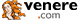 venere.com