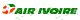 Scheduled airline Air Ivoire