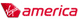 virginamerica.com